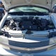 1GNDM19XX3B125017 2003 Chevrolet Astro auction photo thumbnail 10