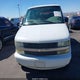 1GNDM19XX3B125017 2003 Chevrolet Astro auction photo thumbnail 12