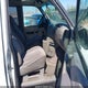 1GNDM19XX3B125017 2003 Chevrolet Astro auction photo thumbnail 5