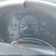 1GNDM19XX3B125017 2003 Chevrolet Astro auction photo thumbnail 7