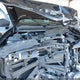 1GCNCNEH8HZ110701 2017 Chevrolet Silverado 1500 Wt auction photo thumbnail 10