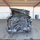 1GCNCNEH8HZ110701 2017 Chevrolet Silverado 1500 Wt auction photo thumbnail 13