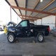 1GCNCNEH8HZ110701 2017 Chevrolet Silverado 1500 Wt auction photo thumbnail 15