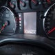 1GCNCNEH8HZ110701 2017 Chevrolet Silverado 1500 Wt auction photo thumbnail 16