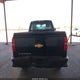 1GCNCNEH8HZ110701 2017 Chevrolet Silverado 1500 Wt auction photo thumbnail 17