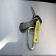 1GCNCNEH8HZ110701 2017 Chevrolet Silverado 1500 Wt auction photo thumbnail 11
