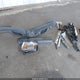 1GCNCNEH8HZ110701 2017 Chevrolet Silverado 1500 Wt auction photo thumbnail 12