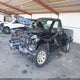 1GCNCNEH8HZ110701 2017 Chevrolet Silverado 1500 Wt auction photo thumbnail 2