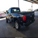 1GCNCNEH8HZ110701 2017 Chevrolet Silverado 1500 Wt auction photo thumbnail 3