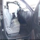 1GCNCNEH8HZ110701 2017 Chevrolet Silverado 1500 Wt auction photo thumbnail 5
