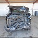 1GCNCNEH8HZ110701 2017 Chevrolet Silverado 1500 Wt auction photo thumbnail 6