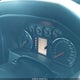 1GCNCNEH8HZ110701 2017 Chevrolet Silverado 1500 Wt auction photo thumbnail 7