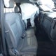 1GCNCNEH8HZ110701 2017 Chevrolet Silverado 1500 Wt auction photo thumbnail 8