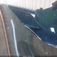 1GCNCNEH8HZ110701 2017 Chevrolet Silverado 1500 Wt auction photo thumbnail 9