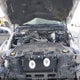 3C6JR6AT4EG285012 2014 Ram 1500 Express auction photo thumbnail 10