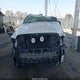 3C6JR6AT4EG285012 2014 Ram 1500 Express auction photo thumbnail 12