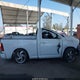 3C6JR6AT4EG285012 2014 Ram 1500 Express auction photo thumbnail 13