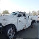 3C6JR6AT4EG285012 2014 Ram 1500 Express auction photo thumbnail 14