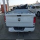 3C6JR6AT4EG285012 2014 Ram 1500 Express auction photo thumbnail 16