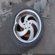 3C6JR6AT4EG285012 2014 Ram 1500 Express auction photo thumbnail 17