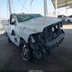 3C6JR6AT4EG285012 2014 Ram 1500 Express auction photo thumbnail 1