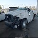 3C6JR6AT4EG285012 2014 Ram 1500 Express auction photo thumbnail 2