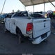 3C6JR6AT4EG285012 2014 Ram 1500 Express auction photo thumbnail 3