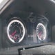3C6JR6AT4EG285012 2014 Ram 1500 Express auction photo thumbnail 7