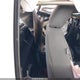 3C6JR6AT4EG285012 2014 Ram 1500 Express auction photo thumbnail 8