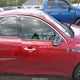 5XXGT4L38LG431711 2020 Kia Optima Se auction photo thumbnail 12