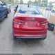 5XXGT4L38LG431711 2020 Kia Optima Se auction photo thumbnail 15