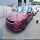 5XXGT4L38LG431711 2020 Kia Optima Se auction photo thumbnail 2