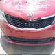 5XXGT4L38LG431711 2020 Kia Optima Se auction photo thumbnail 6