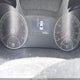 5XXGT4L38LG431711 2020 Kia Optima Se auction photo thumbnail 7