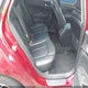 5XXGT4L38LG431711 2020 Kia Optima Se auction photo thumbnail 8