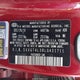 5XXGT4L38LG431711 2020 Kia Optima Se auction photo thumbnail 9