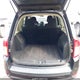 1J4NT1FB7BD151466 2011 Jeep Compass auction photo thumbnail 18