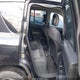 1J4NT1FB7BD151466 2011 Jeep Compass auction photo thumbnail 8