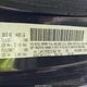 1J4NT1FB7BD151466 2011 Jeep Compass auction photo thumbnail 9