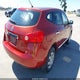 JN8AS5MT2FW655612 2015 Nissan Rogue Select S auction photo thumbnail 4