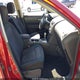 JN8AS5MT2FW655612 2015 Nissan Rogue Select S auction photo thumbnail 5