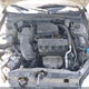 2HGES26751H574057 2001 Honda Civic Ex auction photo thumbnail 10