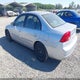 2HGES26751H574057 2001 Honda Civic Ex auction photo thumbnail 3