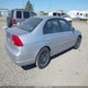 2HGES26751H574057 2001 Honda Civic Ex auction photo thumbnail 4