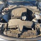WBA3A5C57CF346821 2012 BMW 328I auction photo thumbnail 10