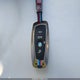 WBA3A5C57CF346821 2012 BMW 328I auction photo thumbnail 11