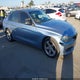 WBA3A5C57CF346821 2012 BMW 328I auction photo thumbnail 1