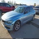 WBA3A5C57CF346821 2012 BMW 328I auction photo thumbnail 2