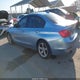 WBA3A5C57CF346821 2012 BMW 328I auction photo thumbnail 3