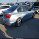 WBA3A5C57CF346821 2012 BMW 328I auction photo thumbnail 4
